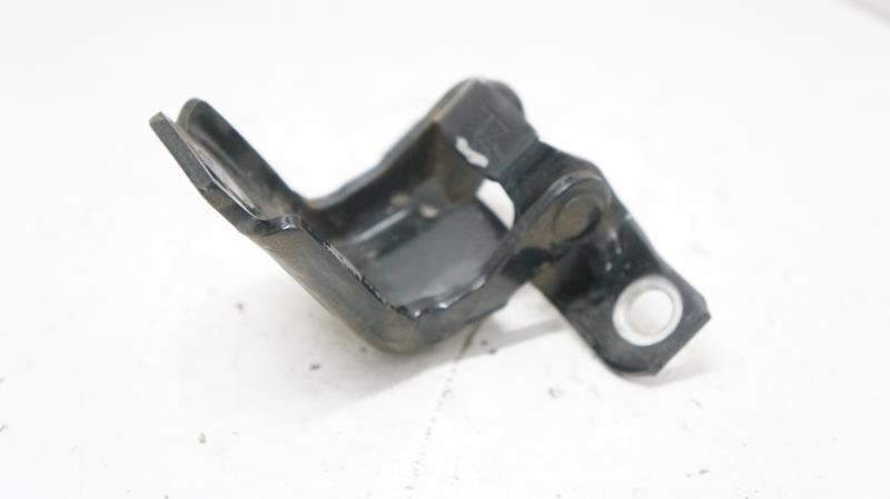 2016 Mazda CX-3 Left Rear Driver Lower Door Hinge KD53-73-240A OEM - Alshned Auto Parts
