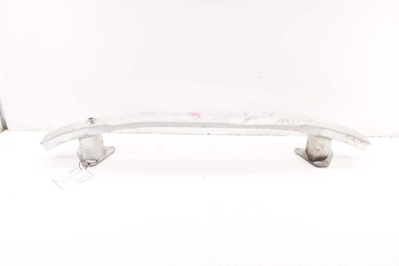 2014-2018 Jeep Cherokee Limited Rear Bumper Reinforcement Impact Bar OEM *ReaD* - Alshned Auto Parts