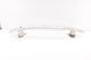2014-2018 Jeep Cherokee Limited Rear Bumper Reinforcement Impact Bar OEM *ReaD* - Alshned Auto Parts