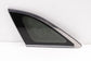 2015-2020 Kia Sorento EX Rear Left Driver Side Quarter Window Glass 87810-C6000 - Alshned Auto Parts