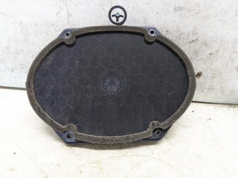 2007-2017 Ford F250 F350 Front Left Door Speaker 8C3T-18808-BA OEM - Alshned Auto Parts