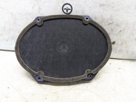 2007-2017 Ford F250 F350 Front Left Door Speaker 8C3T-18808-BA OEM - Alshned Auto Parts