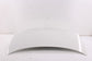 2006-09 Mercedes-Benz CLK 350 Coupe Rear Trunk Deck Lid Shell Panel 20975002752810