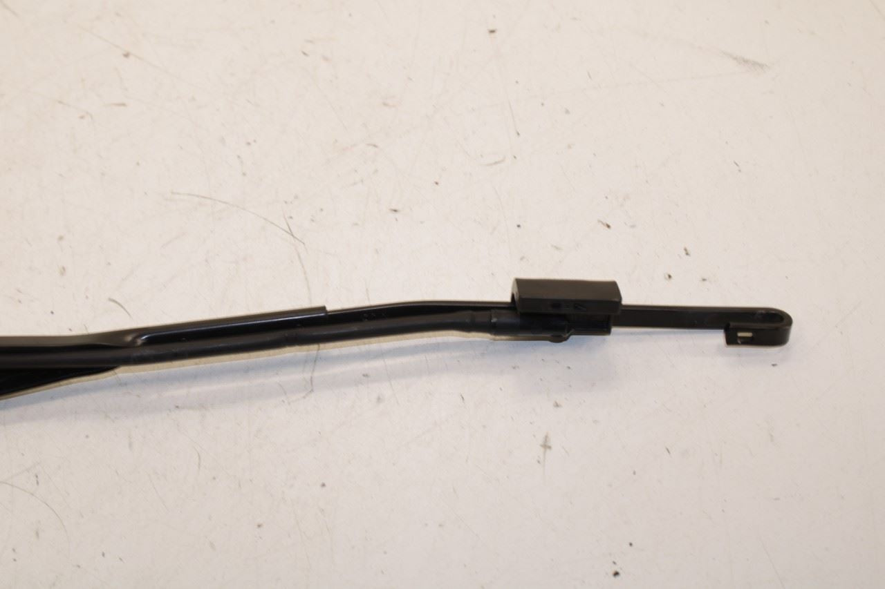 20-2025 Mazda CX-30 2.5 S Front Left and Right Windshield Wiper Arm DNBH-67-321 - Alshned Auto Parts