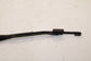 20-2025 Mazda CX-30 2.5 S Front Left and Right Windshield Wiper Arm DNBH-67-321 - Alshned Auto Parts