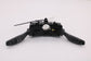 2019-21 Hyundai Veloster 2.0L FWD Steering Column Light Turn Signal Wiper Switch2