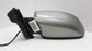 12-15 Chrysler 300 Driver Left Side Mirror Gray OEM 1LE27GW7AF *ReaD* - Alshned Auto Parts