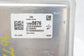 2017 Chevrolet Malibu 1.5L Engine Computer Control Module ECU ECM 12680876 OEM - Alshned Auto Parts