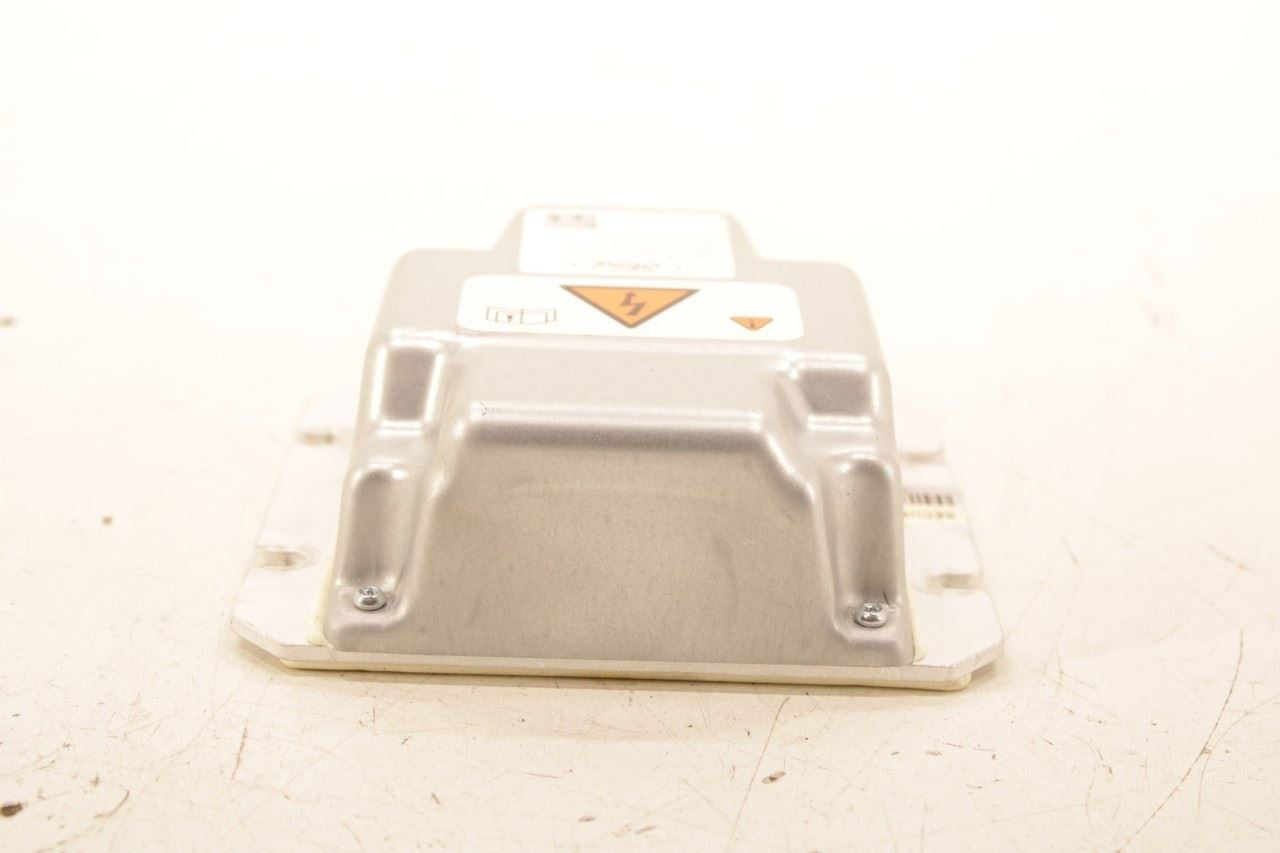 2018-2024 Ford Expedition MAX XLT Power Supply Voltage Inverter Converter Module - Alshned Auto Parts