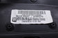 2015 Dodge Durango SXT Rear Right Side Door Trim Panel 1GS803X9AG OEM *ReaD*22