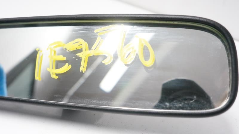 2008 Scion xB Interior Rear View Mirror 87810-52041 OEM - Alshned Auto Parts