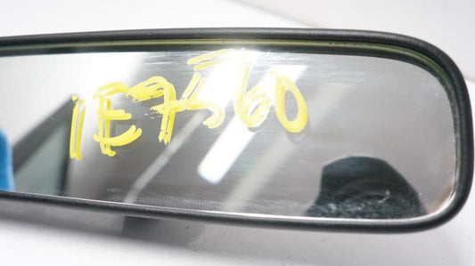 2008 Scion xB Interior Rear View Mirror 87810-52041 OEM - Alshned Auto Parts