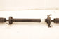 2014-2023 Jeep Cherokee Latitude 4x4 Rear Drive Shaft Propeller 52123612AF OEM - Alshned Auto Parts