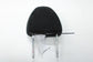 2015-2017 Nissan Rogue SV Front Right or Left Side Seat Headrest 86400-4BA1A OEM - Alshned Auto Parts