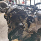 2016-2020 Toyota Sienna 3.5L 296HP STDEN DOHC V6 SMPI 2GRFKS Engine 64K OEM - Alshned Auto Parts