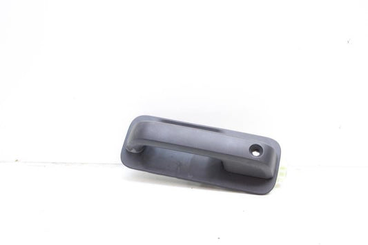 2015-2020 Ford F150 Front Left Side Door Exterior Handle JC3B-2522401-AE OEM - Alshned Auto Parts