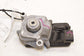 2013-2014 Porsche Cayenne Platinum 3.6L AWD Transfer Case Motor 0C2927755T - Alshned Auto Parts