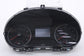 2016-18 Kia Optima EX 2.4L FWD Speedometer Gauge Instrument Cluster 91K Mileage0