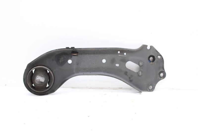 2015-17 Hyundai Sonata RR Right Suspension Trailing Control Arm 55281-C2100 OEM - Alshned Auto Parts