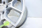 2014-2016 Maserati Ghibli Wheel R17x8.5J R58578 AftermarkeT - Alshned Auto Parts