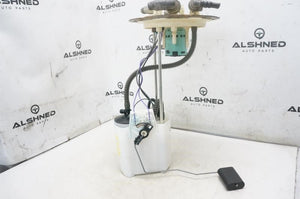 2018 Ford F-150 3.5L Fuel Pump Assembly FL34-9H307-FJ OEM