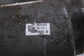 2018-21 Ford Expedition Max XLT Power Steering Gear Rack and Pinion ML1Z-3504-B11