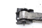 2016-2019 Hyundai Sonata 2.4L Engine Mount Torque Arm Bracket 21950-D4400 OEM - Alshned Auto Parts