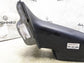 2013-2016 Chevrolet Malibu Left Driver Side Rearview Mirror Power 22860544 OEM - Alshned Auto Parts