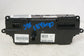 11-15 Hyundai Sonata Heater AC Temperature Climate Control 97250-4RDB2-BLH OEM - Alshned Auto Parts