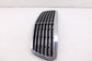 2003-06 Mercedes-Benz E500 Front Bumper Center Upper Radiator Grille 21188505837