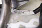2022-26 Honda Civic Sport 2.0L Front Passenger Right Side Seat Lower Track Frame - Alshned Auto Parts