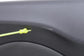 2014-2019 Kia Soul Rear Left Driver Door Trim Panel 83307-B2020DT1 OEM - Alshned Auto Parts