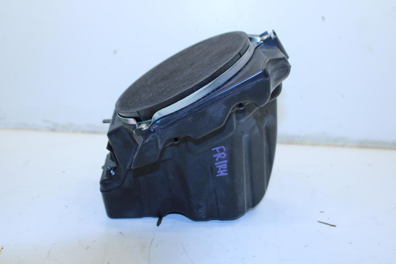 2012-2018 Jeep Wrangler Sahara Front Right Subwoofer Speaker 05091270AA OEM - Alshned Auto Parts