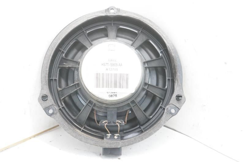 2017-2020 Ford Fusion Rear Right or Left Side Door Audio Speaker HS7T-18808-AA - Alshned Auto Parts