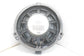 2017-2020 Ford Fusion Rear Right or Left Side Door Audio Speaker HS7T-18808-AA - Alshned Auto Parts