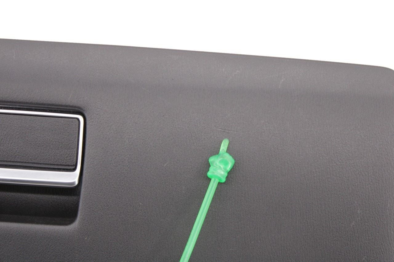 2016-2023 Mazda CX-9 Grand Touring Glove Box Storage Compartment TK48-64-030A-02 - Alshned Auto Parts
