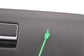 2016-2023 Mazda CX-9 Grand Touring Glove Box Storage Compartment TK48-64-030A-02 - Alshned Auto Parts