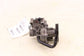 2021-2023 Hyundai Santa Fe 2.5L Engine Coolant Water Pump 25100-2S000 OEM - Alshned Auto Parts