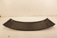 2017-2023 GMC Acadia SLT-1 Rear Liftgate Back Window Glass 84648327 OEM *ReaD* - Alshned Auto Parts