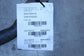 18-20 Ford F150 4WD Front Stabilizer Sway Anti-Roll Bar JL34-5494-AC OEM *ReaD* - Alshned Auto Parts