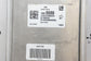 2016 Chevrolet Malibu 1.5L Engine Computer Control Module ECU 12675580 OEM - Alshned Auto Parts