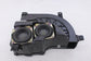 2019-2025 Infiniti QX50 Essential Rear Trunk Cargo Speaker Subwoofer 28170-5NZ2A11