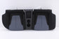 19-21 Hyundai Veloster 2.0L Rear 2nd Row Seat Lower Cushion Bottom w/ Cup Holder0
