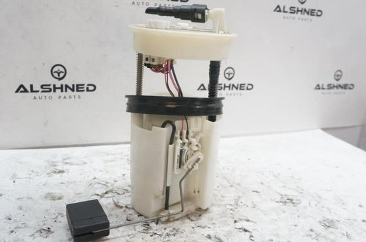 2012 Acura TSX 3.5L Fuel Pump Assembly AF101962-5140 OEM - Alshned Auto Parts