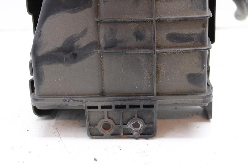 2017-2024 Nissan Sentra 2.0L Fuel Vapor Evaporator Emission Canister 14950-5UD0B - Alshned Auto Parts