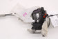 19-2023 Hyundai Santa Fe SEL Rear Right Door Lock Latch Actuator 81420-S1010 OEM - Alshned Auto Parts