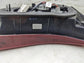 11-13 Kia Optima LX Rear Driver Left Side Inner Tail Light Lamp 92403-2T000 OEM9