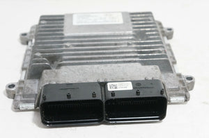 2015 Kia Optima Engine Computer Control Module ECU PCM OEM 39138-2GBH7