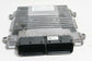 2015 Kia Optima Engine Computer Control Module ECU PCM OEM 39138-2GBH7 - Alshned Auto Parts