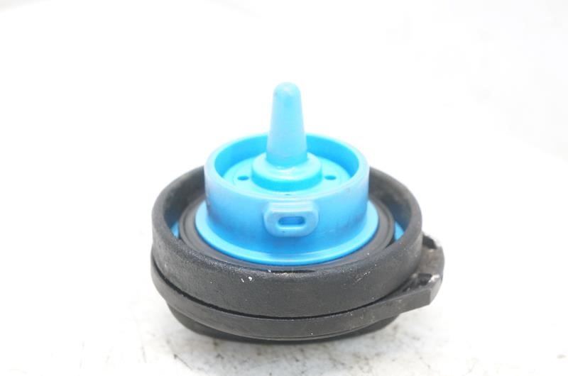 2013-2016 Audi A4 Fuel Gas Tank Filler Cap 8K0-201-553 OEM *ReaD*3
